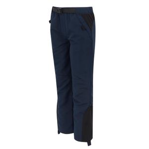 product/r/e/regatta_rkj145-540_navy_3.jpg