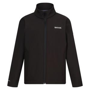 rkl126-800-veste-de-survetement-softshell-enfant-regatta-cera-black