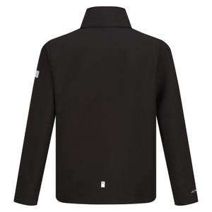 product/r/e/regatta_rkl126-800_black_2.jpg