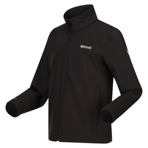 product/r/e/regatta_rkl126-800_black_3.jpg