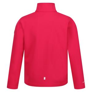 product/r/e/regatta_rkl126-d4d_pink-potion_2.jpg