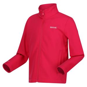 product/r/e/regatta_rkl126-d4d_pink-potion_3.jpg