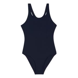 rkm029-540-maillot-de-bain-1-piece-fille-regatta-katrisse-navy