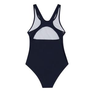 product/r/e/regatta_rkm029-540_navy_2.jpg