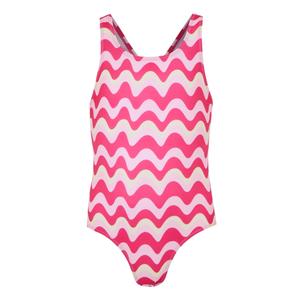 product/r/e/regatta_rkm029-t6k_pop-wavy-stripe_1.jpg