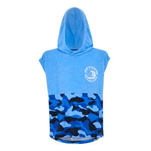 product/r/e/regatta_rkm043-w21_elysium-blue-blue-camo_1.jpg