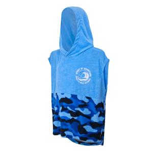 product/r/e/regatta_rkm043-w21_elysium-blue-blue-camo_3.jpg
