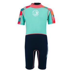 product/r/e/regatta_rkm044-0ah_tropical-leaf-aruba-blue-navy_1.jpg