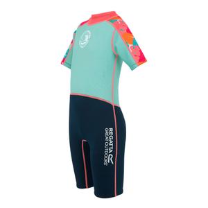 product/r/e/regatta_rkm044-0ah_tropical-leaf-aruba-blue-navy_3.jpg