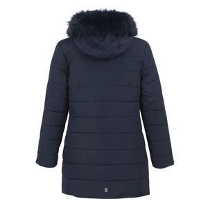 product/r/e/regatta_rkn118-540_navy_2.jpg