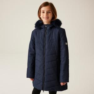 product/r/e/regatta_rkn118-540_navy_4.jpg