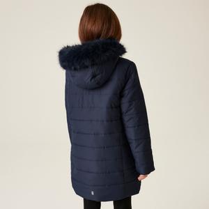 product/r/e/regatta_rkn118-540_navy_5.jpg