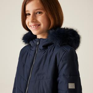 product/r/e/regatta_rkn118-540_navy_8.jpg