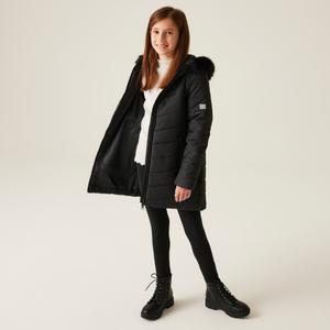 product/r/e/regatta_rkn118-800_black_3.jpg