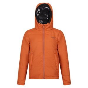product/r/e/regatta_rkn142-j71_burnt-copper-black-camo_1.jpg