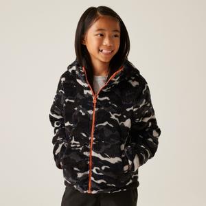 product/r/e/regatta_rkn142-j71_burnt-copper-black-camo_10.jpg
