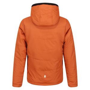 product/r/e/regatta_rkn142-j71_burnt-copper-black-camo_2.jpg