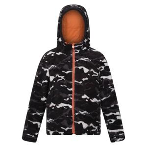 product/r/e/regatta_rkn142-j71_burnt-copper-black-camo_3.jpg