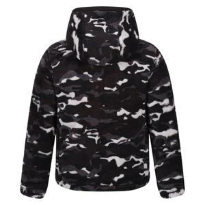 product/r/e/regatta_rkn142-j71_burnt-copper-black-camo_4.jpg