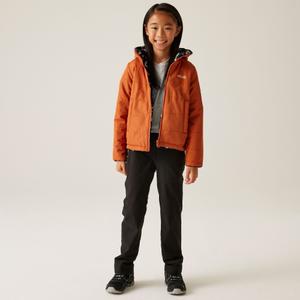 product/r/e/regatta_rkn142-j71_burnt-copper-black-camo_7.jpg