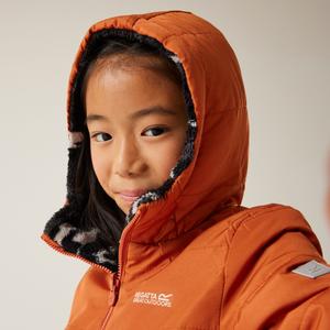 product/r/e/regatta_rkn142-j71_burnt-copper-black-camo_9.jpg