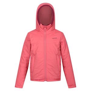rkn142-lrg-doudoune-enfant-regatta-kyrell-mineral-red-burgundy-zebra