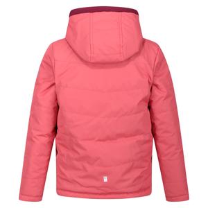 product/r/e/regatta_rkn142-lrg_mineral-red-burgundy-zebra_2.jpg