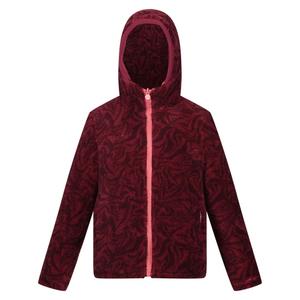 product/r/e/regatta_rkn142-lrg_mineral-red-burgundy-zebra_3.jpg