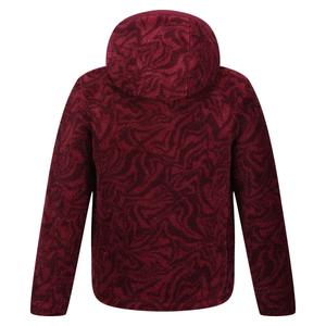 product/r/e/regatta_rkn142-lrg_mineral-red-burgundy-zebra_4.jpg