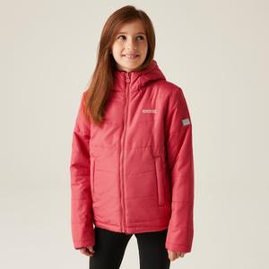 product/r/e/regatta_rkn142-lrg_mineral-red-burgundy-zebra_5.jpg