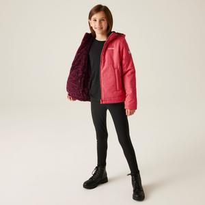 product/r/e/regatta_rkn142-lrg_mineral-red-burgundy-zebra_7.jpg