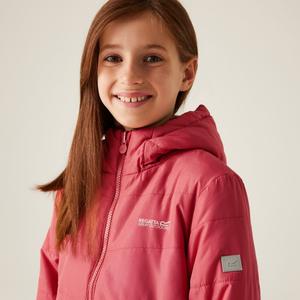 product/r/e/regatta_rkn142-lrg_mineral-red-burgundy-zebra_8.jpg