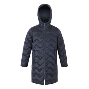 product/r/e/regatta_rkn154-540_navy_1.jpg