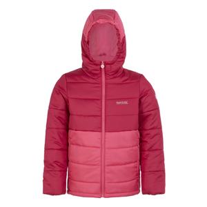 rkn157-0w2-doudoune-enfant-regatta-lofthouse-viii-deep-pink-hot-pink