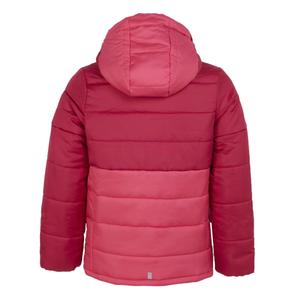 product/r/e/regatta_rkn157-0w2_deep-pink-hot-pink_2.jpg