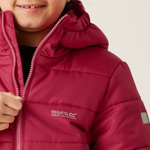 product/r/e/regatta_rkn157-0w2_deep-pink-hot-pink_3.jpg