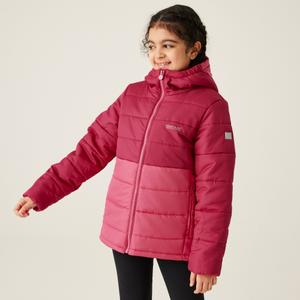 product/r/e/regatta_rkn157-0w2_deep-pink-hot-pink_4.jpg