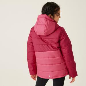 product/r/e/regatta_rkn157-0w2_deep-pink-hot-pink_5.jpg