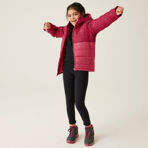product/r/e/regatta_rkn157-0w2_deep-pink-hot-pink_6.jpg