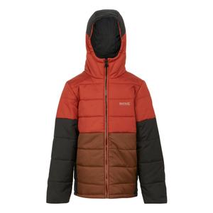 product/r/e/regatta_rkn157-1hc_red-ochre-dark-brown_1.jpg