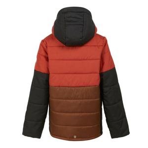 product/r/e/regatta_rkn157-1hc_red-ochre-dark-brown_2.jpg