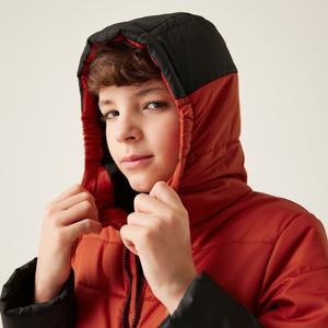 product/r/e/regatta_rkn157-1hc_red-ochre-dark-brown_3.jpg