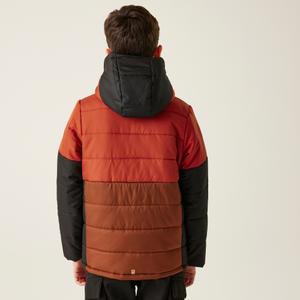 product/r/e/regatta_rkn157-1hc_red-ochre-dark-brown_6.jpg