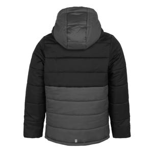 product/r/e/regatta_rkn157-28p_black-sealgr_2.jpg