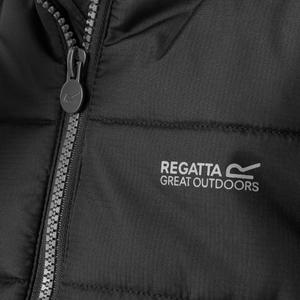 product/r/e/regatta_rkn157-28p_black-sealgr_4.jpg