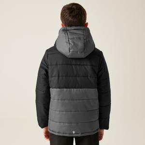 product/r/e/regatta_rkn157-28p_black-sealgr_6.jpg
