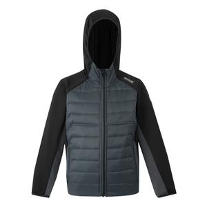 product/r/e/regatta_rkn160-28p_black-sealgr_1.jpg