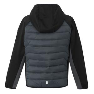 product/r/e/regatta_rkn160-28p_black-sealgr_2.jpg