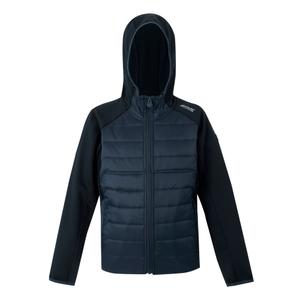 product/r/e/regatta_rkn160-540_navy_1.jpg