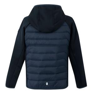 product/r/e/regatta_rkn160-540_navy_2.jpg